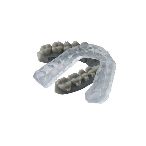 Zahnmedizinisches Material / Harz - IBT Flex - Formlabs - Verbundwerkstoff / zur Dentalrestaurierung / orthodontisch