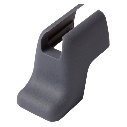 Zahnmedizinisches Material / Harz - Grey V4.1 - Formlabs - für 3D-Druck / für Dentallabor / flüssig