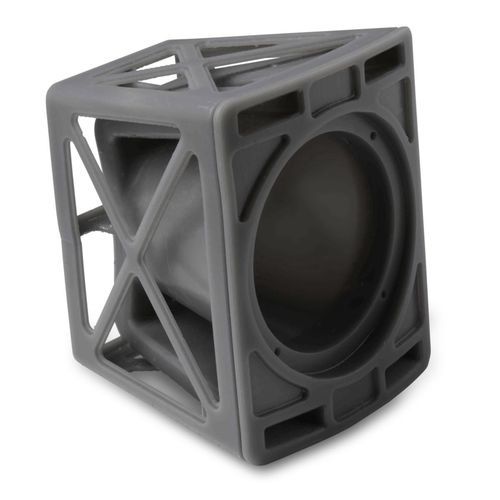 Zahnmedizinisches Material / Harz - Draft V2 - Formlabs - für 3D-Druck / für Dentallabor / zur Modellierung