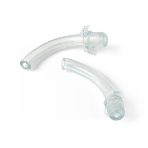 Zahnmedizinisches Material / Harz - BioMed Flex 80A - Formlabs - für anatomische Modelle / für 3D-Druck / zur Modellierung