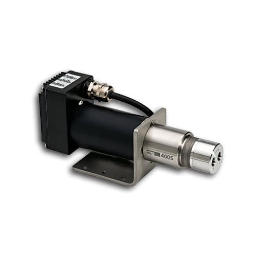 Medizinische Mikropumpe - mzr-4005 - HNP Mikrosysteme GmbH - Verteiler / elektrisch / für Flüssigkeiten