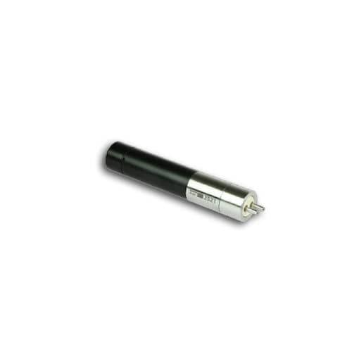 Medizinische Mikropumpe - mzr-2521 - HNP Mikrosysteme GmbH - Dosier / Labor / elektrisch