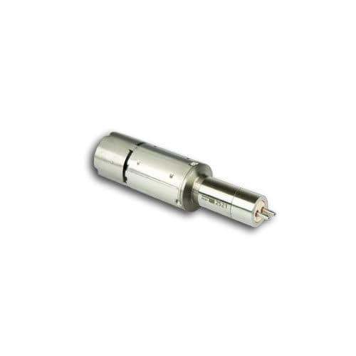Medizinische Mikropumpe - mzr-2521X1 - HNP Mikrosysteme GmbH - Dosier / Labor / elektrisch