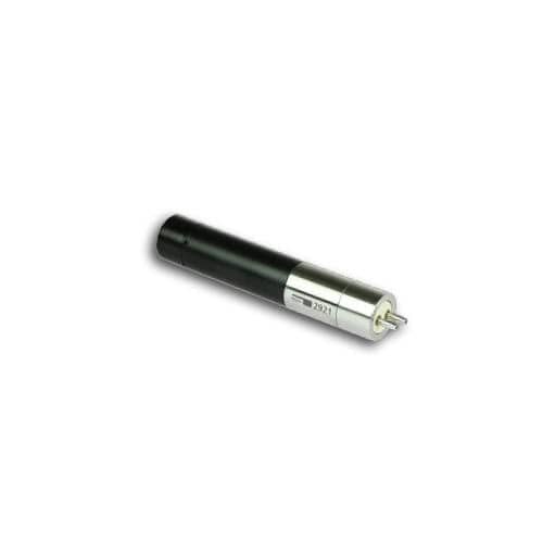 Medizinische Mikropumpe - mzr-2921 - HNP Mikrosysteme GmbH - Dosier / Labor / elektrisch