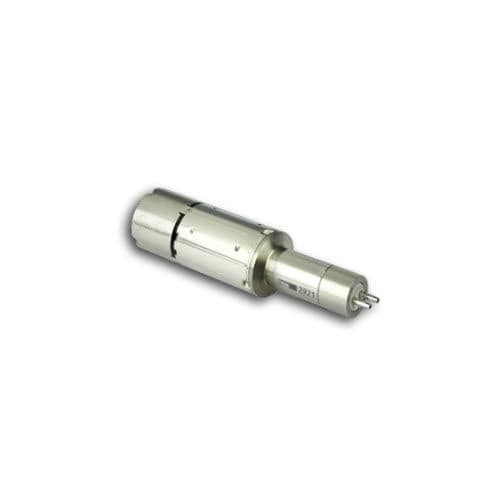 Medizinische Mikropumpe - mzr-2921X1 - HNP Mikrosysteme GmbH - Dosier / Labor / elektrisch