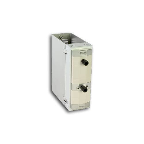 Labordosieranlage - μDispense®  - HNP Mikrosysteme GmbH - modular