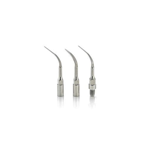Piezoelektrischer Ultraschalleinsatz - Precipart - Dental