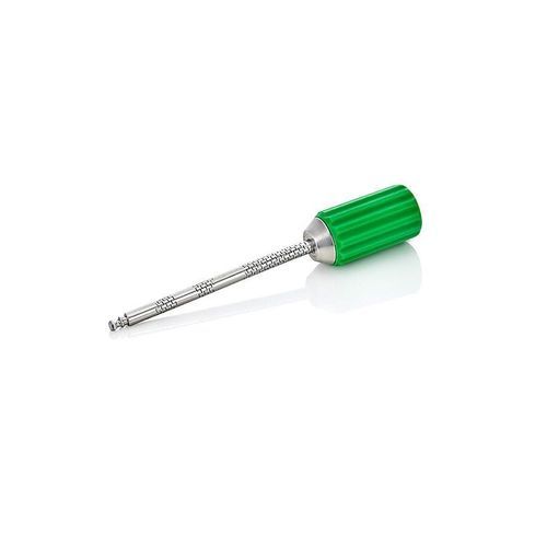 Dentaler Schrauber - Precipart