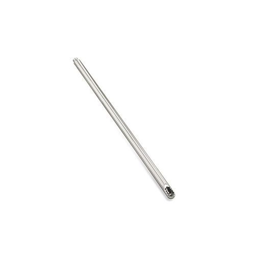 Shaverblade für Arthroskopie - Precipart