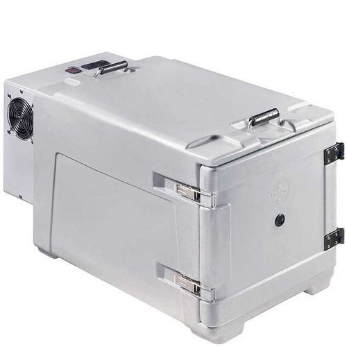 Transportbehälter - Koala 70 AF - MELFORM - für wärmeempfindliche Produkte / Labor / gekühlt