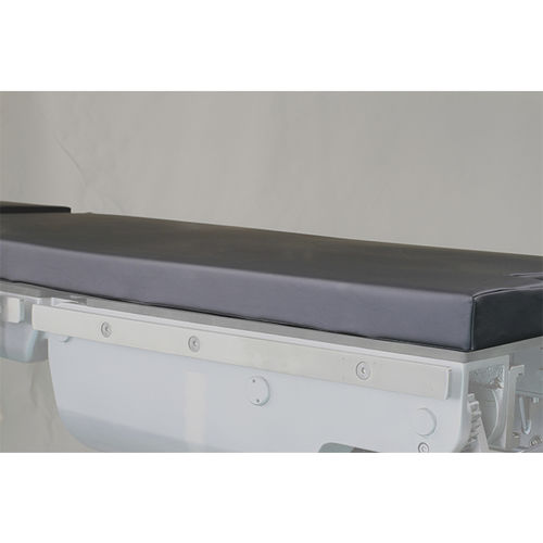 Matratze für OP-Tisch - Ningbo Techart Medical Equipment - Memory / Schaumstoff