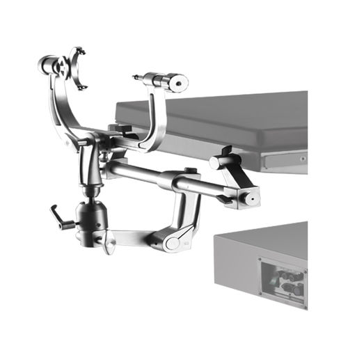 Schädelklemme - Ningbo Techart Medical Equipment