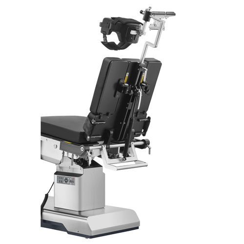 Schulterstütze für Schulterchirurgie - Ningbo Techart Medical Equipment