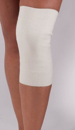 Knie-Stützbandage - AB-4230 - SANTEMOL Group Medikal - S / L / M