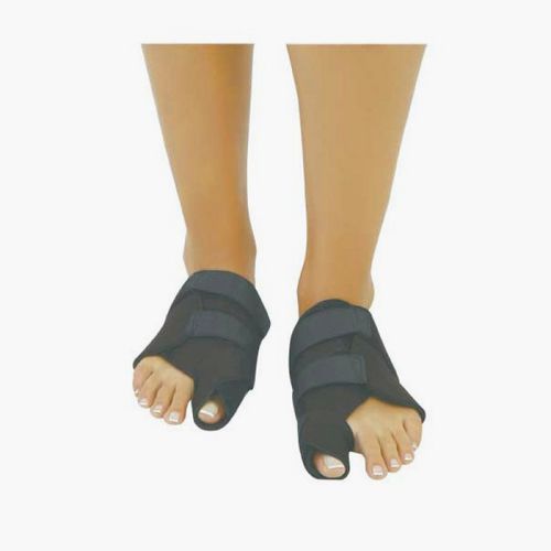 Hallux-Valgus-Orthese - AB-3540 - SANTEMOL Group Medikal