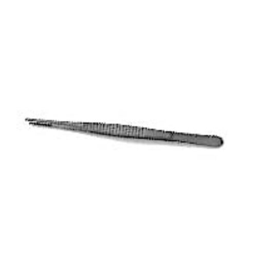 Chirurgische Klemme - NM01200200015 - MRIMED - zum Greifen von Gewebe / DeBakey / gerade