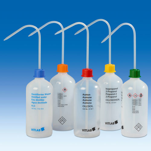 Spritzflasche - 1431829 - Vitlab