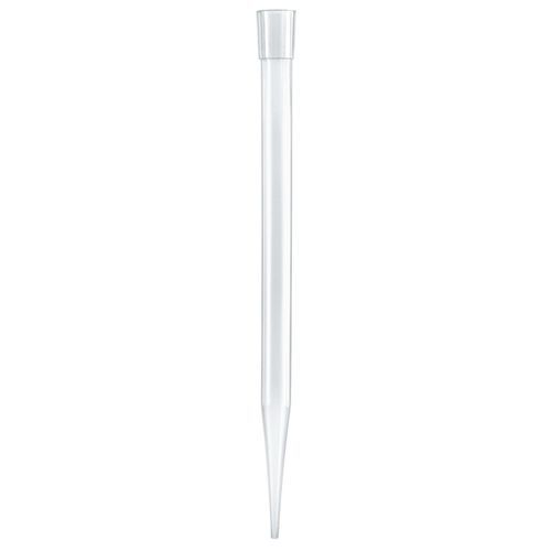 Nicht-sterile Pipettenspitze - 146294 - Vitlab