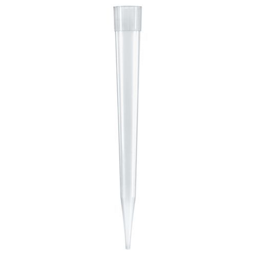 Pipettenspitze mit universeller Passform - 146494 - Vitlab - nicht-steril