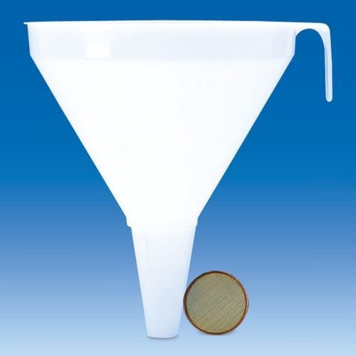 Polypropylen-Labortrichter - 41794 - Vitlab