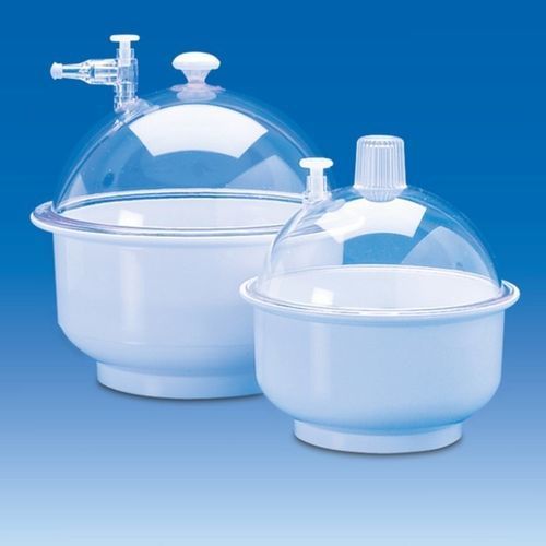 Dampftrockner - 80550 - Vitlab
