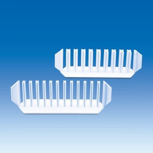 Labor-Halter / Reagenzgläser - 80130 - Vitlab - Polypropylen