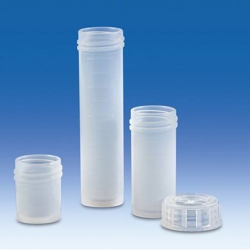 Lagerungs-Probenbehälter - 104197 - Vitlab - PFA