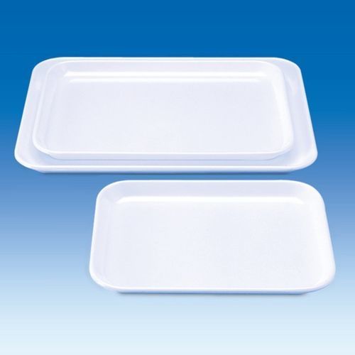 Kunststoffinstrumententablett - 71598 - Vitlab
