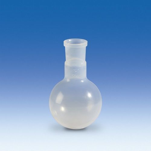 Probenphiole - 107797 - Vitlab - Labor / PFA / Ballon