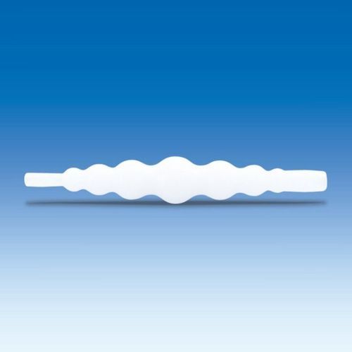 Propylensteckverbinder - 78794 - Vitlab