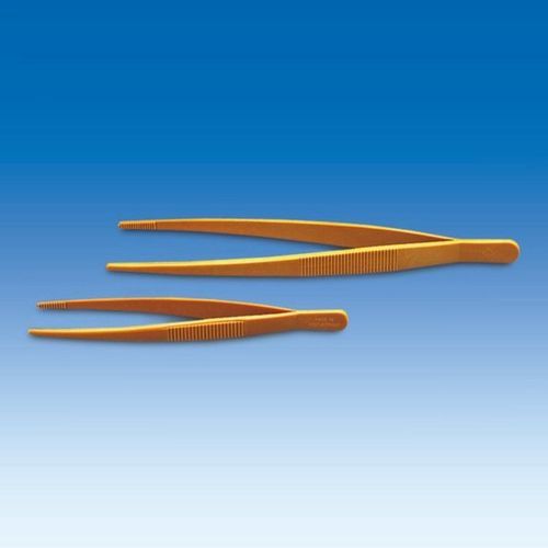 Kunststoffklemme - 68099 - Vitlab