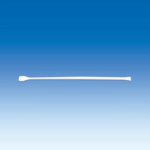 Laborspatel - 80828 - Vitlab