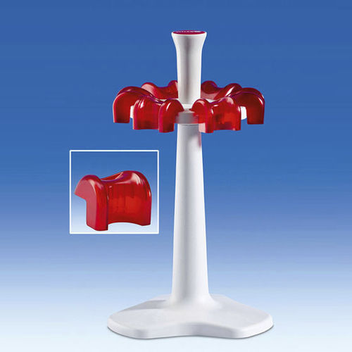 Mikropipette für Flüssigkeitenhandling - 16720 series - Vitlab - zum Pipettieren