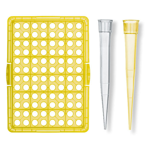 Nicht-sterile Pipettenspitze - 148994 - Vitlab