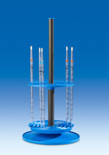Pipettenhalter - 79194 - Vitlab