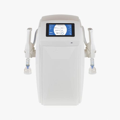 Labor-Wasserreinigungssystem - DEGREES - ADRONA