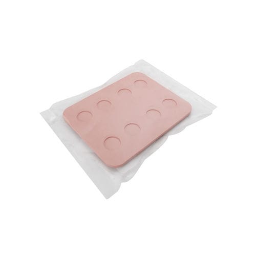 Trainingssimulator - LapPass  - Inovus Medical - Näh / für Krankenpflege / Chirurgie