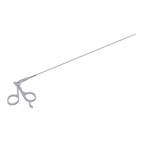 Schere für Hysteroskopie - 00001267 - Inovus Medical - für Humanmedizin