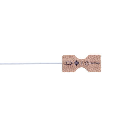 SpO2-Sensor / Finger - Shenzhen Mecun Medical Supply - zum Einmalgebrauch