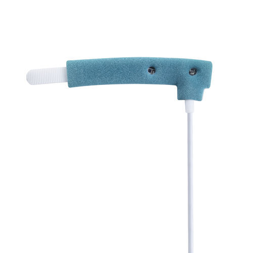 SpO2-Sensor / Finger - Shenzhen Mecun Medical Supply - Multiposition / für Kinder / für Neugeborene