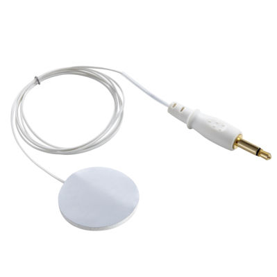 Temperatursensor - Shenzhen Mecun Medical Supply - medizinisch / für Intensivpflege / Handgerät
