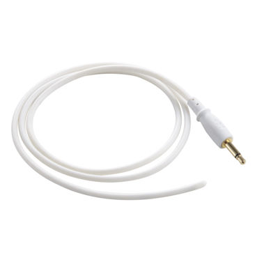 Temperatursensor - Shenzhen Mecun Medical Supply - für Intensivpflege / Handgerät