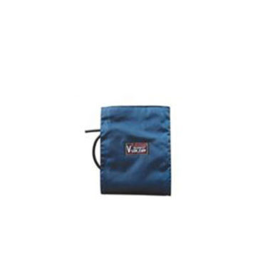 Manschette für NIBD - Shenzhen Mecun Medical Supply - für Erwachsene / für Neugeborene / für Kinder
