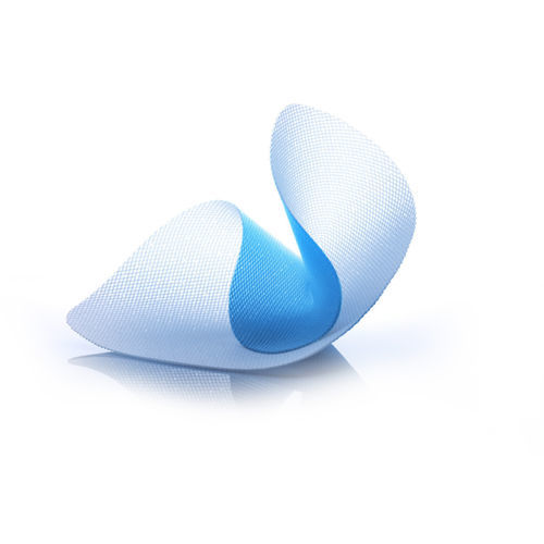Bauchlage-Hernienprothese - Intra-Swing&reg; - SWING-TECHNOLOGIES