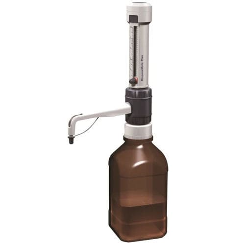Labor-Flaschendispenser - LHD-V05 - Phoenix Instrument