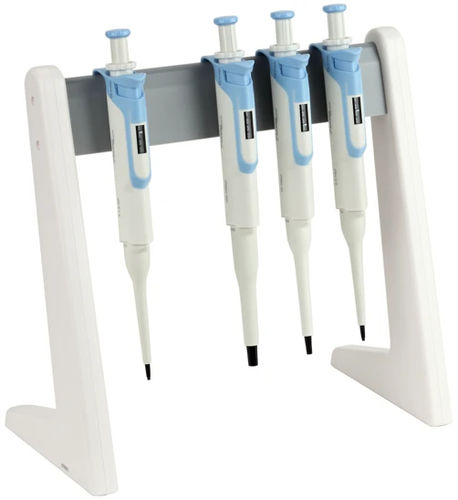 Pipettenhalter - LHP-PS01 - Phoenix Instrument