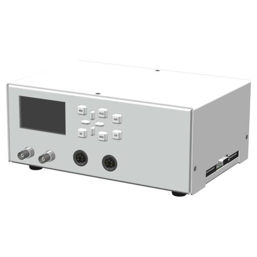 Konduktivitäts-Messgerät - S 3128  - Sykam - pH / Durchfluss / für medizinische Geräte