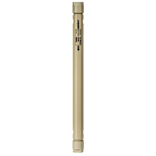 HPLC-Chromatographiesäule - S16X500PEC - Sykam
