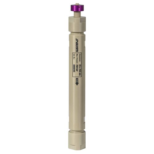 HPLC-Chromatographiesäule - S20X250PECAC - Sykam