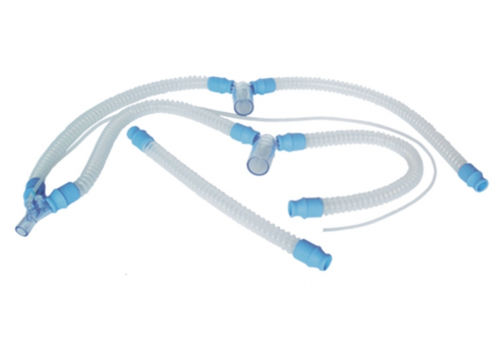 Atemkreislauf für Erwachsene - RC300, RC320 - Unitec Hospitalar